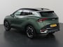 Kia Sportage 1.6 T-GDi Plug-in Hybrid AWD GT-Line | Panoramadak | Matrix LED Koplampen | Stoel/Stuurverwarming | Keyless Go | Elektrisch verstelbare voorstoelen