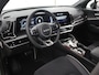 Kia Sportage 1.6 T-GDi Plug-in Hybrid AWD GT-Line | Panoramadak | Matrix LED Koplampen | Stoel/Stuurverwarming | Keyless Go | Elektrisch verstelbare voorstoelen