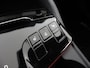 Kia Sportage 1.6 T-GDi Plug-in Hybrid AWD GT-Line | Panoramadak | Matrix LED Koplampen | Stoel/Stuurverwarming | Keyless Go | Elektrisch verstelbare voorstoelen