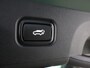 Kia Sportage 1.6 T-GDi Plug-in Hybrid AWD GT-Line | Panoramadak | Matrix LED Koplampen | Stoel/Stuurverwarming | Keyless Go | Elektrisch verstelbare voorstoelen