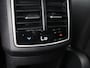 Kia Sportage 1.6 T-GDi Plug-in Hybrid AWD GT-Line | Panoramadak | Matrix LED Koplampen | Stoel/Stuurverwarming | Keyless Go | Elektrisch verstelbare voorstoelen