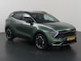 Kia Sportage 1.6 T-GDi Plug-in Hybrid AWD GT-Line | Panoramadak | Matrix LED Koplampen | Stoel/Stuurverwarming | Keyless Go | Elektrisch verstelbare voorstoelen