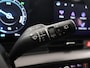 Kia Sportage 1.6 T-GDi Plug-in Hybrid AWD GT-Line | Panoramadak | Matrix LED Koplampen | Stoel/Stuurverwarming | Keyless Go | Elektrisch verstelbare voorstoelen