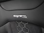 Kia Sportage 1.6 T-GDi Plug-in Hybrid AWD GT-Line | Panoramadak | Matrix LED Koplampen | Stoel/Stuurverwarming | Keyless Go | Elektrisch verstelbare voorstoelen