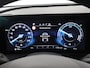 Kia Sportage 1.6 T-GDi Plug-in Hybrid AWD GT-Line | Panoramadak | Matrix LED Koplampen | Stoel/Stuurverwarming | Keyless Go | Elektrisch verstelbare voorstoelen