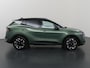 Kia Sportage 1.6 T-GDi Plug-in Hybrid AWD GT-Line | Panoramadak | Matrix LED Koplampen | Stoel/Stuurverwarming | Keyless Go | Elektrisch verstelbare voorstoelen