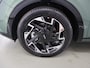 Kia Sportage 1.6 T-GDi Plug-in Hybrid AWD GT-Line | Panoramadak | Matrix LED Koplampen | Stoel/Stuurverwarming | Keyless Go | Elektrisch verstelbare voorstoelen