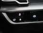 Kia Sportage 1.6 T-GDi Plug-in Hybrid AWD GT-Line | Panoramadak | Matrix LED Koplampen | Stoel/Stuurverwarming | Keyless Go | Elektrisch verstelbare voorstoelen