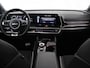 Kia Sportage 1.6 T-GDi Plug-in Hybrid AWD GT-Line | Panoramadak | Matrix LED Koplampen | Stoel/Stuurverwarming | Keyless Go | Elektrisch verstelbare voorstoelen