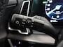 Kia Sportage 1.6 T-GDi Plug-in Hybrid AWD GT-Line | Panoramadak | Matrix LED Koplampen | Stoel/Stuurverwarming | Keyless Go | Elektrisch verstelbare voorstoelen