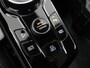 Kia Sportage 1.6 T-GDi Plug-in Hybrid AWD GT-Line | Panoramadak | Matrix LED Koplampen | Stoel/Stuurverwarming | Keyless Go | Elektrisch verstelbare voorstoelen