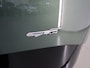 Kia Sportage 1.6 T-GDi Plug-in Hybrid AWD GT-Line | Panoramadak | Matrix LED Koplampen | Stoel/Stuurverwarming | Keyless Go | Elektrisch verstelbare voorstoelen