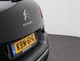 Citroën C3 Aircross 1.2 PureTech Shine Automaat | Cruise Control | Stoelverwarming | Apple Carplay/Android Auto | Climate Control | Parkeersensoren Achter