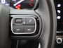 Citroën C3 Aircross 1.2 PureTech Shine Automaat | Cruise Control | Stoelverwarming | Apple Carplay/Android Auto | Climate Control | Parkeersensoren Achter