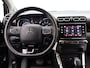 Citroën C3 Aircross 1.2 PureTech Shine Automaat | Cruise Control | Stoelverwarming | Apple Carplay/Android Auto | Climate Control | Parkeersensoren Achter