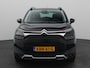Citroën C3 Aircross 1.2 PureTech Shine Automaat | Cruise Control | Stoelverwarming | Apple Carplay/Android Auto | Climate Control | Parkeersensoren Achter
