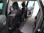 Citroën C3 Aircross 1.2 PureTech Shine Automaat | Cruise Control | Stoelverwarming | Apple Carplay/Android Auto | Climate Control | Parkeersensoren Achter