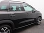 Citroën C3 Aircross 1.2 PureTech Shine Automaat | Cruise Control | Stoelverwarming | Apple Carplay/Android Auto | Climate Control | Parkeersensoren Achter