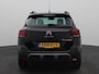 Citroën C3 Aircross 1.2 PureTech Shine Automaat | Cruise Control | Stoelverwarming | Apple Carplay/Android Auto | Climate Control | Parkeersensoren Achter