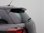 Citroën C3 Aircross 1.2 PureTech Shine Automaat | Cruise Control | Stoelverwarming | Apple Carplay/Android Auto | Climate Control | Parkeersensoren Achter