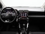Citroën C3 Aircross 1.2 PureTech Shine Automaat | Cruise Control | Stoelverwarming | Apple Carplay/Android Auto | Climate Control | Parkeersensoren Achter