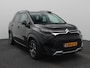 Citroën C3 Aircross 1.2 PureTech Shine Automaat | Cruise Control | Stoelverwarming | Apple Carplay/Android Auto | Climate Control | Parkeersensoren Achter