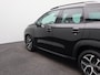 Citroën C3 Aircross 1.2 PureTech Shine Automaat | Cruise Control | Stoelverwarming | Apple Carplay/Android Auto | Climate Control | Parkeersensoren Achter