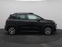 Citroën C3 Aircross 1.2 PureTech Shine Automaat | Cruise Control | Stoelverwarming | Apple Carplay/Android Auto | Climate Control | Parkeersensoren Achter
