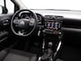 Citroën C3 Aircross 1.2 PureTech Shine Automaat | Cruise Control | Stoelverwarming | Apple Carplay/Android Auto | Climate Control | Parkeersensoren Achter