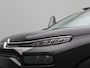 Citroën C3 Aircross 1.2 PureTech Shine Automaat | Cruise Control | Stoelverwarming | Apple Carplay/Android Auto | Climate Control | Parkeersensoren Achter