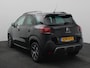 Citroën C3 Aircross 1.2 PureTech Shine Automaat | Cruise Control | Stoelverwarming | Apple Carplay/Android Auto | Climate Control | Parkeersensoren Achter