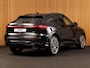 Audi Q5 Sportback e-hybrid quattro 21" | PANO | LUCHTVERING |S-LINE | TECHPRO