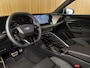 Audi Q5 Sportback e-hybrid quattro 21" | PANO | LUCHTVERING |S-LINE | TECHPRO