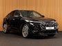 Audi Q5 Sportback e-hybrid quattro 21" | PANO | LUCHTVERING |S-LINE | TECHPRO