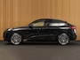 Audi Q5 Sportback e-hybrid quattro 21" | PANO | LUCHTVERING |S-LINE | TECHPRO