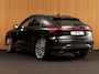 Audi Q5 Sportback e-hybrid quattro 21" | PANO | LUCHTVERING |S-LINE | TECHPRO