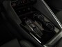 Audi Q5 Sportback e-hybrid quattro 21" | PANO | LUCHTVERING |S-LINE | TECHPRO