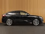 Audi Q5 Sportback e-hybrid quattro 21" | PANO | LUCHTVERING |S-LINE | TECHPRO