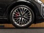 Audi Q5 Sportback e-hybrid quattro 21" | PANO | LUCHTVERING |S-LINE | TECHPRO