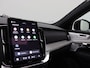 Volvo XC90 2.0 T8 Plug-in hybrid AWD Ultra Black Edition Pano-Schuifdak, Trekhaak, 22" LM Velgen, Bower & Wilkins Audio, Head-Up Display, Stoelverwarming/koeling/massage, Adaptieve Cruise, Side Assist, Navi, Four-C Chassis,