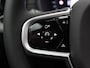 Volvo XC90 2.0 T8 Plug-in hybrid AWD Ultra Black Edition Pano-Schuifdak, Trekhaak, 22" LM Velgen, Bower & Wilkins Audio, Head-Up Display, Stoelverwarming/koeling/massage, Adaptieve Cruise, Side Assist, Navi, Four-C Chassis,