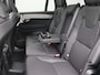 Volvo XC90 2.0 T8 Plug-in hybrid AWD Ultra Black Edition Pano-Schuifdak, Trekhaak, 22" LM Velgen, Bower & Wilkins Audio, Head-Up Display, Stoelverwarming/koeling/massage, Adaptieve Cruise, Side Assist, Navi, Four-C Chassis,