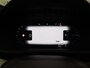 Volvo XC90 2.0 T8 Plug-in hybrid AWD Ultra Black Edition Pano-Schuifdak, Trekhaak, 22" LM Velgen, Bower & Wilkins Audio, Head-Up Display, Stoelverwarming/koeling/massage, Adaptieve Cruise, Side Assist, Navi, Four-C Chassis,