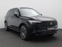 Volvo XC90 2.0 T8 Plug-in hybrid AWD Ultra Black Edition Pano-Schuifdak, Trekhaak, 22" LM Velgen, Bower & Wilkins Audio, Head-Up Display, Stoelverwarming/koeling/massage, Adaptieve Cruise, Side Assist, Navi, Four-C Chassis,