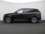 Volvo XC90 2.0 T8 Plug-in hybrid AWD Ultra Black Edition Pano-Schuifdak, Trekhaak, 22" LM Velgen, Bower & Wilkins Audio, Head-Up Display, Stoelverwarming/koeling/massage, Adaptieve Cruise, Side Assist, Navi, Four-C Chassis,
