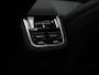 Volvo XC90 2.0 T8 Plug-in hybrid AWD Ultra Black Edition Pano-Schuifdak, Trekhaak, 22" LM Velgen, Bower & Wilkins Audio, Head-Up Display, Stoelverwarming/koeling/massage, Adaptieve Cruise, Side Assist, Navi, Four-C Chassis,