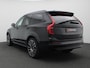 Volvo XC90 2.0 T8 Plug-in hybrid AWD Ultra Black Edition Pano-Schuifdak, Trekhaak, 22" LM Velgen, Bower & Wilkins Audio, Head-Up Display, Stoelverwarming/koeling/massage, Adaptieve Cruise, Side Assist, Navi, Four-C Chassis,