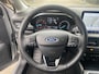Ford Focus 1.0 EcoBoost Hybrid 125pk Titanium