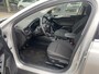 Ford Focus 1.0 EcoBoost Hybrid 125pk Titanium