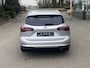 Ford Focus 1.0 EcoBoost Hybrid 125pk Titanium